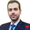 دکتر محمدمسعود خالصی