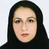 دکتر نسیم اویسی
