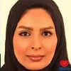 دکتر سارا میهن پرست