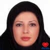 دکتر ویدا دهقانی