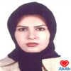 دکتر سوسن هاشمی