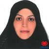 دکتر زهره غفاری راد