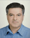دکتر حمیدرضا پیری