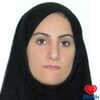 دکتر الهام صبوری فرد