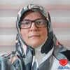 دکتر فاطمه یوسف پور سادات محله