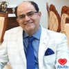 دکتر محمد جعفر دلدار