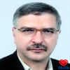 دکتر محمدرضا صمدی