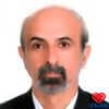 دکتر بهمن کوثری