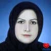 دکتر فریبا فکری نوجه ده