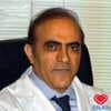 دکتر فریدون پورنصرخاکباز