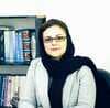 دکتر وحیده سمیعی