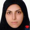 دکتر سمیرا باقری وند