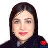 دکتر فرشته خیاط کاشانی