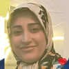 دکتر نجمه جعفری بفرویی