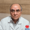 دکتر محمدحسین رضایی فرد