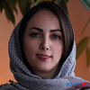 دکتر نسترن احمدی