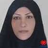 دکتر فریبا ترکیان