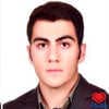دکتر سیدآرش فیض جوادیان
