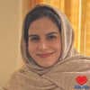 دکتر زهرا شریفی چافجیری