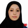 دکتر گلناز قبادی