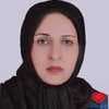 دکتر رفعت عسکریه