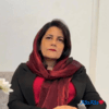 دکتر نرگس دژکامی