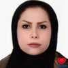 دکتر سارا فقیهی