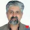 دکتر حمیدرضا ارشدی