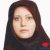 دکتر نیلوفر شکیباییان