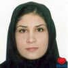 دکتر سیده هلیا نیری
