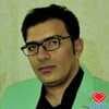دکتر علیرضا باقری
