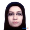 دکتر سونیا صادقپور