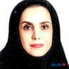 دکتر لیلا آذری نمین