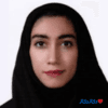 دکتر هدیه حقیقت خواه