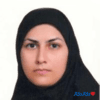 دکتر الهام نورانیان