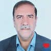 دکتر عبدالحمید جعفری ندوشن