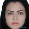 دکتر الهام طبيب زاده