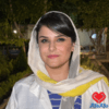 دکتر مریم غفاریان امید