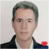 دکتر هاشم توتونچی فرد مطلق