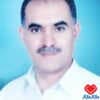 دکتر یحیی قیصری