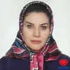 دکتر خدیجه حاجی نقی طهرانی