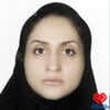 دکتر آزاده سعیدی
