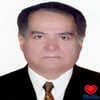 دکتر محمود بنی اعمام