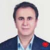 دکتر جلال هاشمی