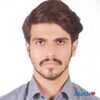 دکتر پوریا بیات
