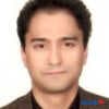 دکتر مهران ناصری
