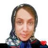 دکتر فرزانه محمدی پارسا