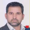 دکتر مجتبی خادمی