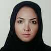 دکتر ملیحه فراهانی