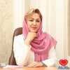 دکتر مژگان بیک زاده